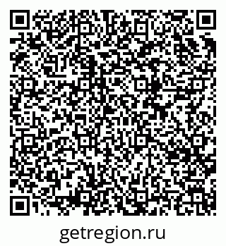 79634629044