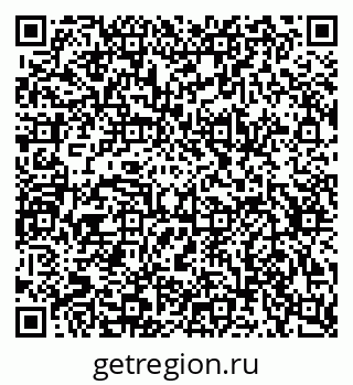 79634629045
