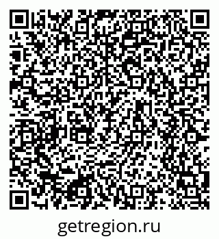 79634629049