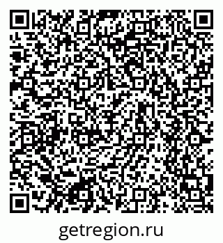 79634629051
