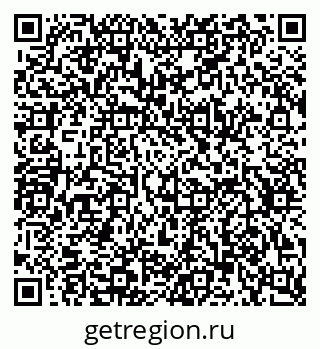 79634629053