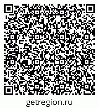 79634629054