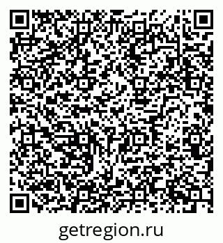 79634629056