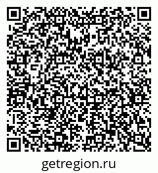 79634629057