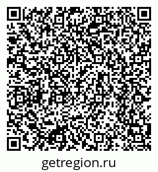 79634629059