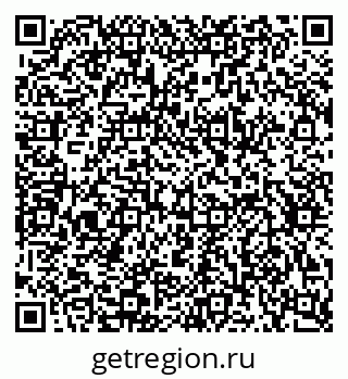 79634629060
