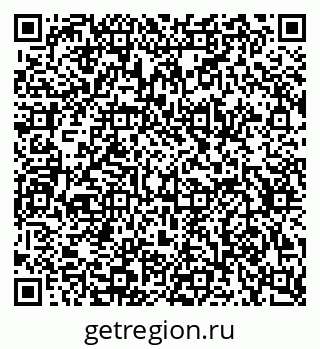 79634629063