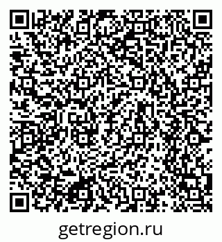 79634629065
