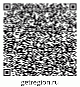 79634629068