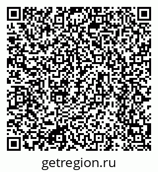 79634629071