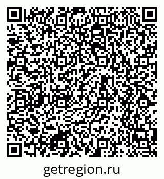 79634629073
