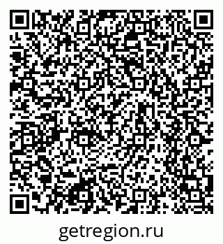 79634629075