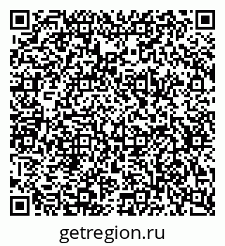 79634629076