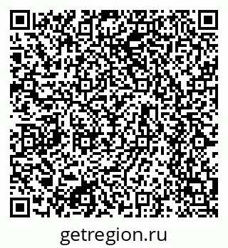 79634629077