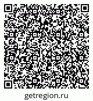 79634629079