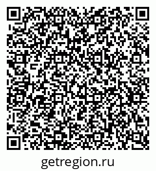 79634629080