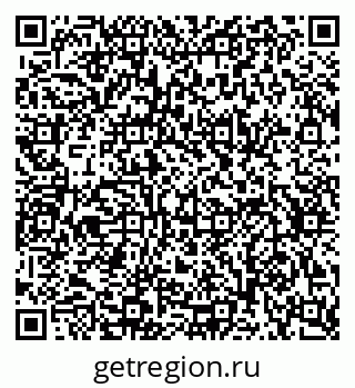 79634629082