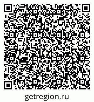 79634629083