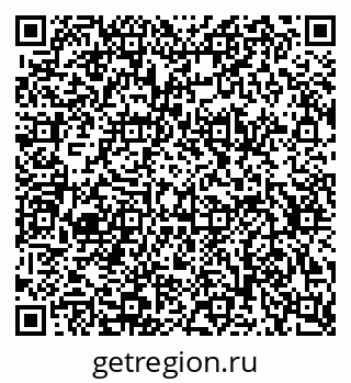 79634629086