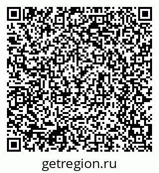 79634629089