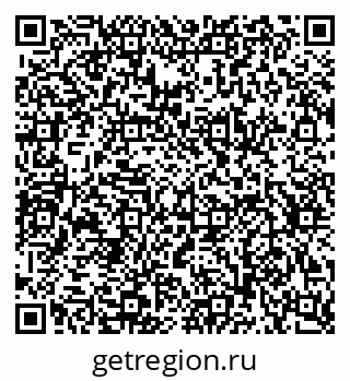 79634629092