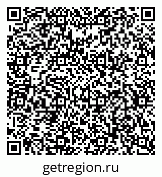 79634629094