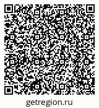 79634629096