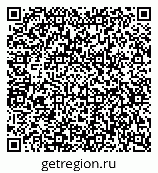 79634629098