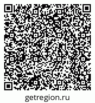 79634629100