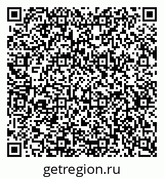 79634629101