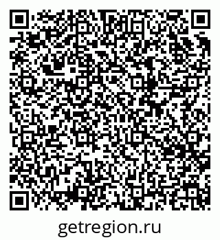 79634629103