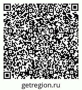 79634629109