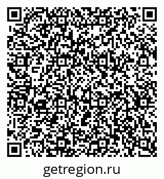 79634629115
