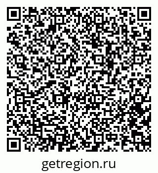 79634629116