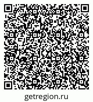 79634629117
