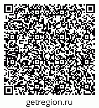 79634629121