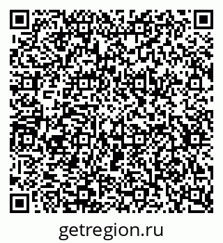 79634629122