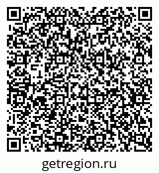 79634629123