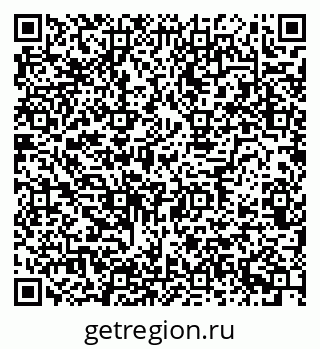 79634629125