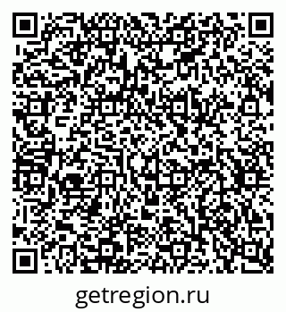 79634629127