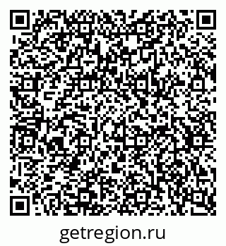79634629129