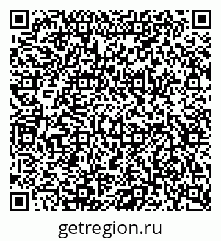 79634629130