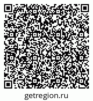 79634629132
