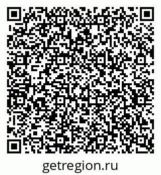 79634629135