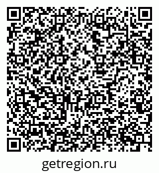 79634629136