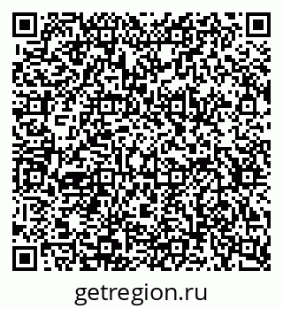 79634629144