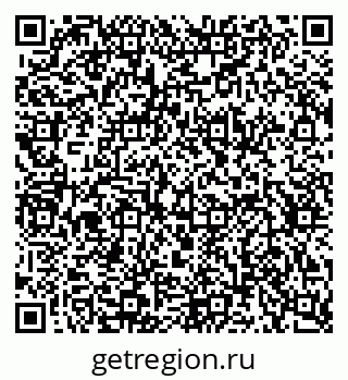 79634629147