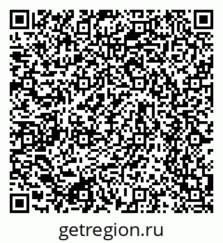 79634629148