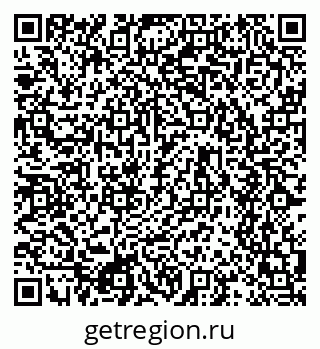 79634629149