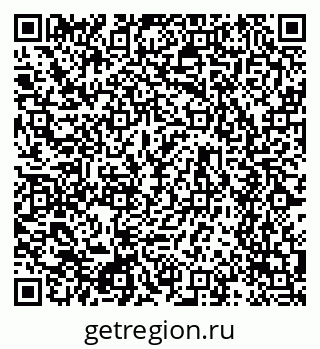79634629156